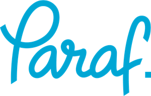 HalkBankParaf