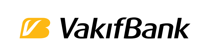 VakifBankWorld