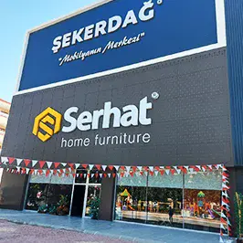 Elazığ 