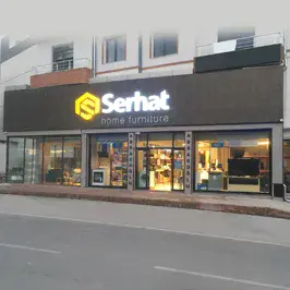 Kayseri - Yeşilhisar 